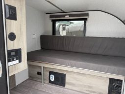 2027 Sunset Park RV SunRay 109 full