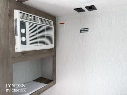 2027 Sunset Park RV SunRay 109 full