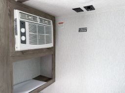 2027 Sunset Park RV SunRay 109 full