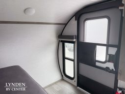2027 Sunset Park RV SunRay 109 full