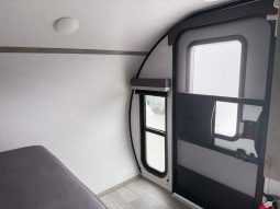 2027 Sunset Park RV SunRay 109 full