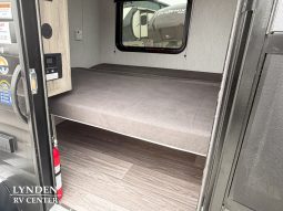 2027 Sunset Park RV SunRay 109 full