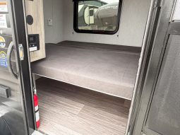 2027 Sunset Park RV SunRay 109 full
