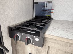 2027 Sunset Park RV SunRay 109 full