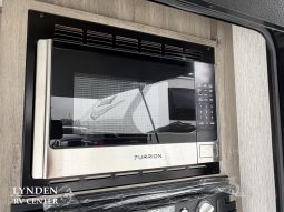 2027 Sunset Park RV SunRay 109 full