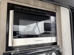 2027 Sunset Park RV SunRay 109 full