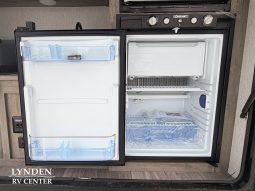 2027 Sunset Park RV SunRay 109 full