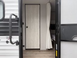 
										2024 Shasta I-5 521CK full									