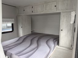 
										2024 Shasta I-5 521CK full									