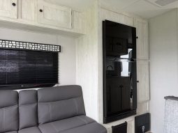 
										2024 Shasta I-5 521CK full									