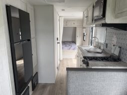 
										2024 Shasta I-5 521CK full									