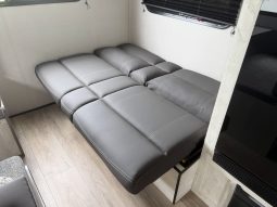 
										2024 Shasta I-5 521CK full									