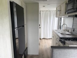 
										2024 Shasta I-5 521CK full									