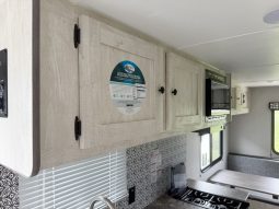 
										2024 Shasta I-5 521CK full									