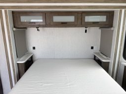 
										2022 Salem Grand Villa 42DL full									