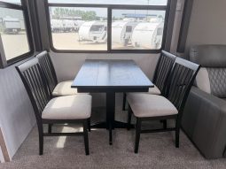 
										2022 Salem Grand Villa 42DL full									