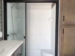 
										2022 Salem Grand Villa 42DL full									
