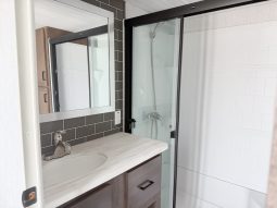 
										2022 Salem Grand Villa 42DL full									