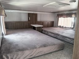
										2022 Salem Grand Villa 42DL full									