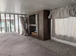 
										2022 Salem Grand Villa 42DL full									