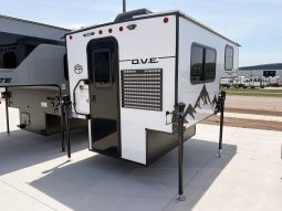 2026 Palomino Real Lite R-780H full