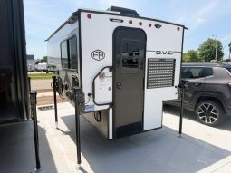 2026 Palomino Real Lite R-780H full