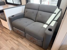 
										2024 Jayco Eagle 355MBQS full									