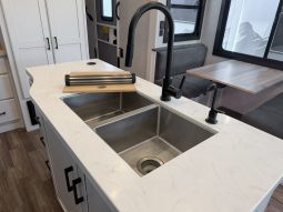 
										2024 Jayco Eagle 355MBQS full									