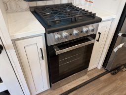 
										2024 Jayco Eagle 355MBQS full									