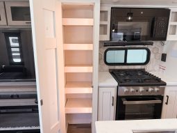 
										2024 Jayco Eagle 355MBQS full									