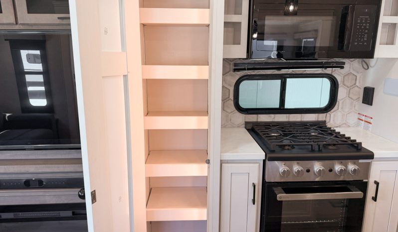 
								2024 Jayco Eagle 355MBQS full									