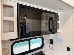 
										2024 Jayco Eagle 355MBQS full									