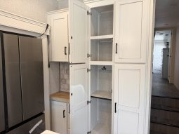 
										2024 Jayco Eagle 355MBQS full									