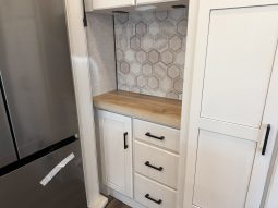 
										2024 Jayco Eagle 355MBQS full									