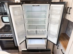 
										2024 Jayco Eagle 355MBQS full									