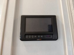
										2024 Jayco Eagle 355MBQS full									
