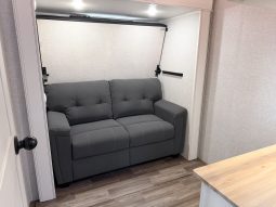 
										2024 Jayco Eagle 355MBQS full									