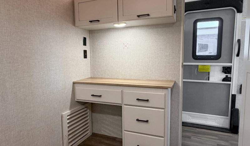 
								2024 Jayco Eagle 355MBQS full									