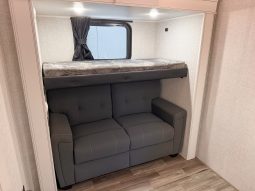 
										2024 Jayco Eagle 355MBQS full									
