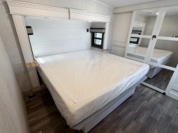 
										2024 Jayco Eagle 355MBQS full									