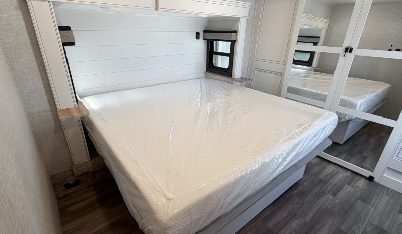 
								2024 Jayco Eagle 355MBQS full									