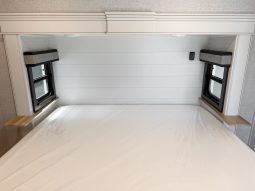 
										2024 Jayco Eagle 355MBQS full									
