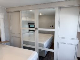 
										2024 Jayco Eagle 355MBQS full									