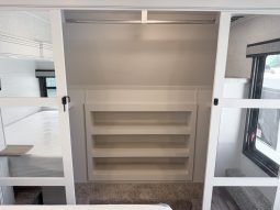 
										2024 Jayco Eagle 355MBQS full									