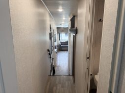 
										2024 Jayco Eagle 355MBQS full									