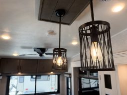 
										2024 Jayco Eagle 355MBQS full									