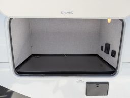 
										2024 Jayco Eagle 355MBQS full									