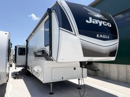 
										2024 Jayco Eagle 355MBQS full									