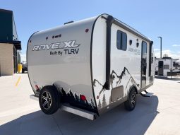 2025 Travel Lite Rove XL 17DB full