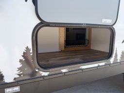 2025 Travel Lite Rove XL 17DB full